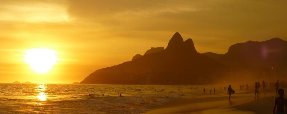 Rymdbaserad solkraft bygger på att energi samlas i omloppsbana och skickas ner till jorden.  Symbolbild. Foto: Creative Commons Lic. Kredit: Eacuna