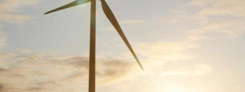 Foto: Vattenfall