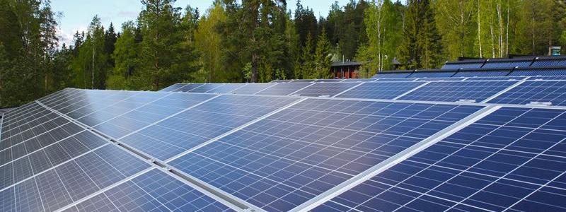 Foto: Fortum