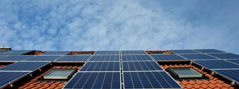 Foto: Nordic Green Energy