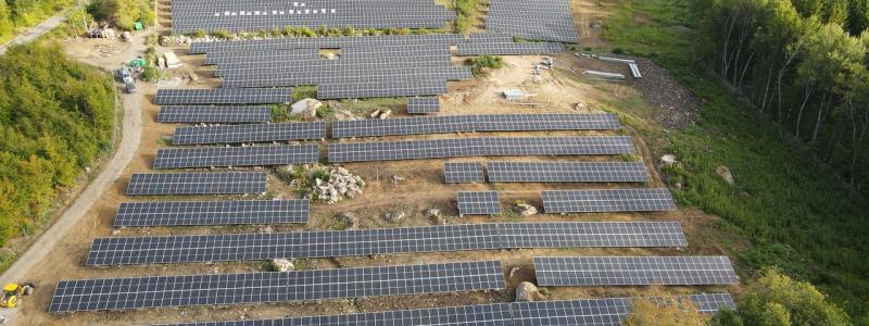 Pressbild: Turn Energy