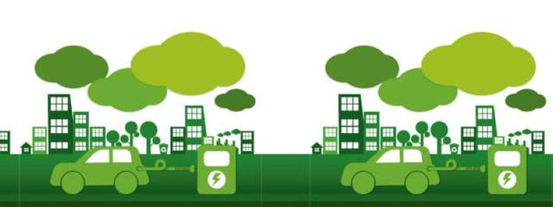 Illustration: Energimyndigheten.