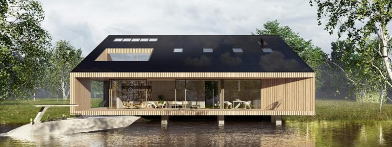 Foto: SunRoof Sverige