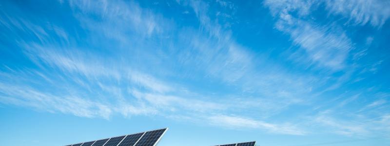 Foto: American Public Power Association / Unsplash