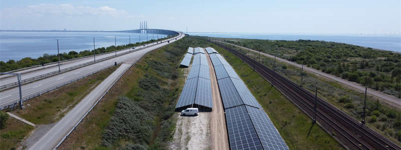 Fotograf: Solar Future.