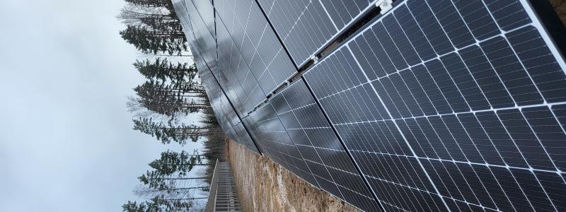 Foto: Solid Sol
