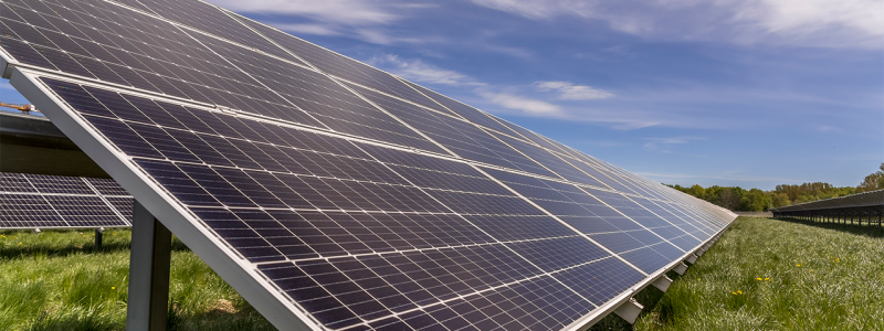 Pressbild: C4 Energi AB