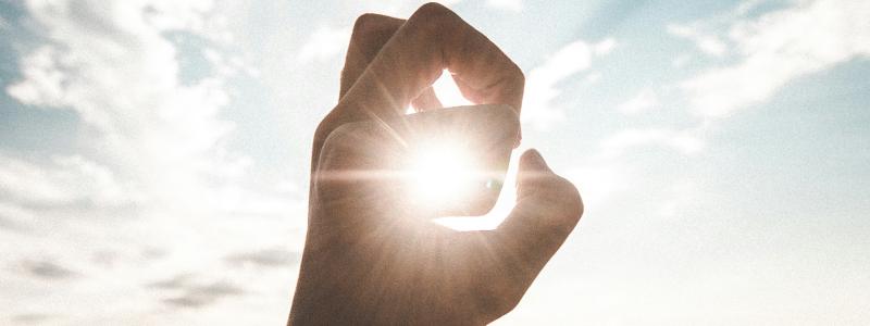 Foto: Daoudi Aissa / Unsplash