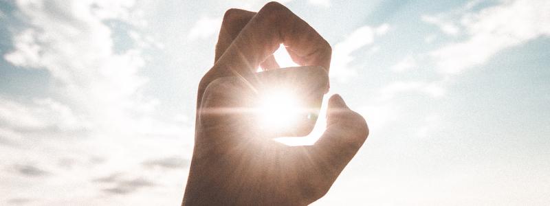 Foto: Daoudi Aissa/Unsplash