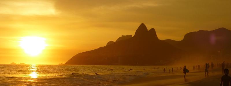 Rymdbaserad solkraft bygger på att energi samlas i omloppsbana och skickas ner till jorden.  Symbolbild. Foto: Creative Commons Lic. Kredit: Eacuna