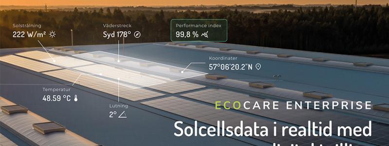 Foto: Ecokraft