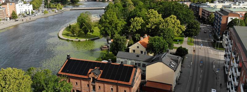 Foto: Ecokraft
