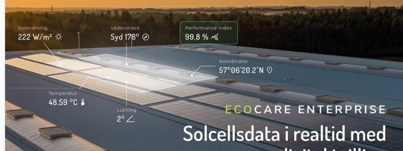 foto Ecokraft