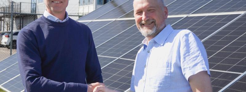 Foto: EnergiEngagemang