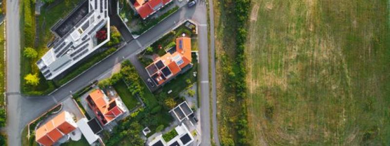 Pilotprojektet i Halland ska ge svar på hur lokal flexibilitet kan användas för att hantera kapacitetsbrist och använda elnätet mer effektivt. Foto: Christian Andersson, Apelöga