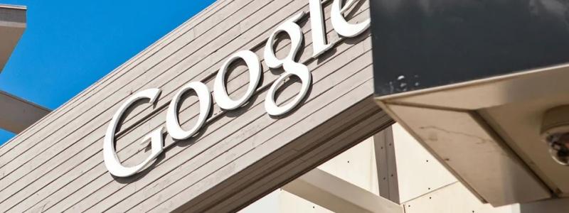 Den största av de nya satsningarna är Mayes County Solar Portfolio, som omfattar tre solparker: Huckleberry (125 megawatt), Mayes (102 megawatt) och Salt Branch (145 megawatt). De byggs inom en kilometers avstånd från Googles datacenter i Pryor i nordöstra Oklahoma. Foto: Wikipedia Common,