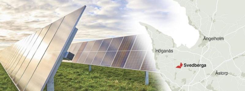 Foto: European Energy