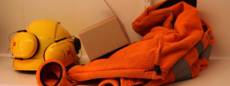 Foto: Flickr