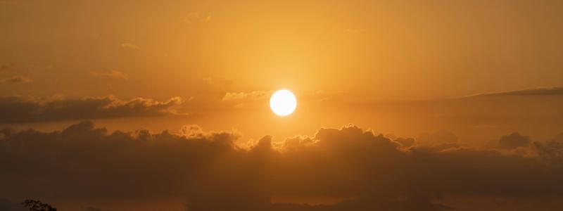 Foto: Frames For Your Heart / Unsplash