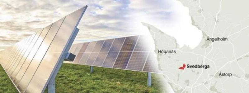 Foto: European Energy