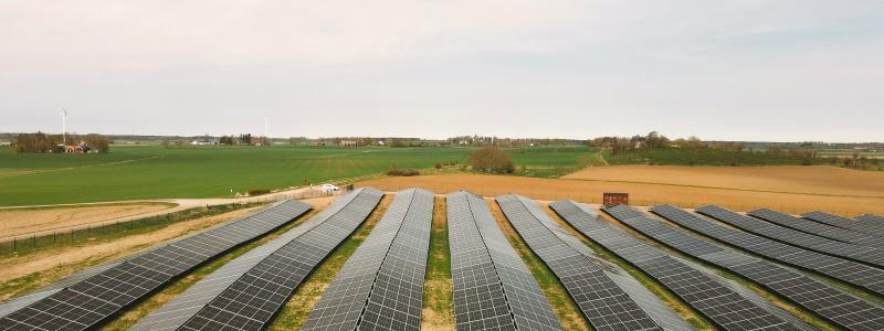 Pressbild: EnergiEngagemang