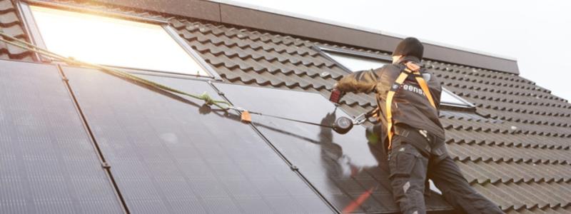 Foto: Vattenfall