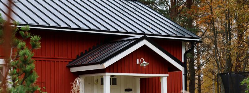 Foto: Midsummer