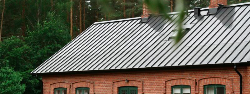 Foto: Midsummer