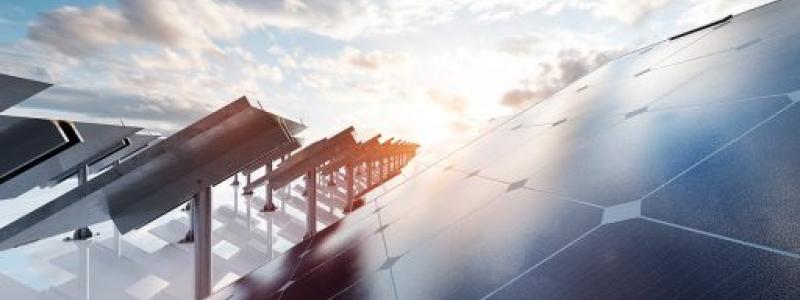 Foto: Omexom Renewables