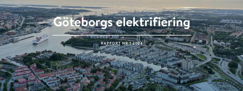 SolarEdge Technologies undertecknar den europeiska solenergistadgan