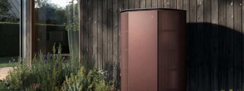 Bolaget Photoncycle planerar även en produktionsanläggning som ska kunna tillverka system för upp till 140 000 hushåll, motsvarande en årlig lagringskapacitet på cirka 1,4 terawattimmar.