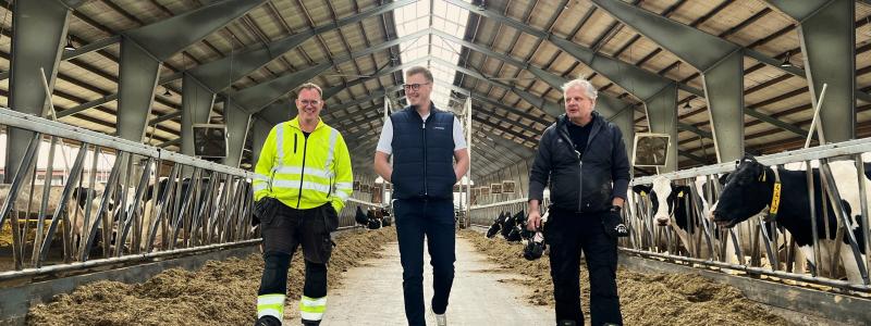 Foto: Provektor/Åkerholmen