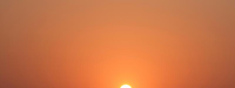 Foto:  Selvan B / Unsplash