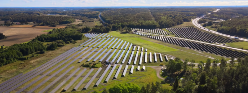 Foto: EnergiEngagemang
