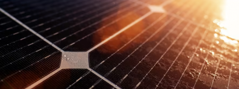 Additiv tillverkning av solcellsmottagare kan göra det möjligt att skräddarsy effektivare solenergianläggningar. Högskolan Västs forskare deltar i spanska tillverkaren Tewer Engineerings forskningsprojekt.