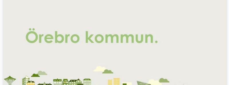 Den minskade efterfrågan från hushåll är en utmaning för solenergiföretag som tidigare fokuserat på denna marknad. Foto: Creative Commons Lc. Pixabay