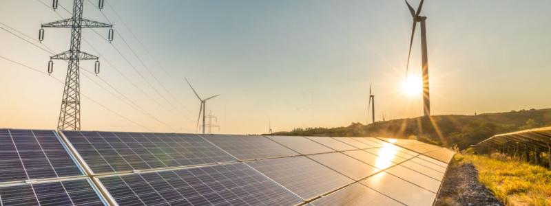 Foto: Sustainable Innovation
