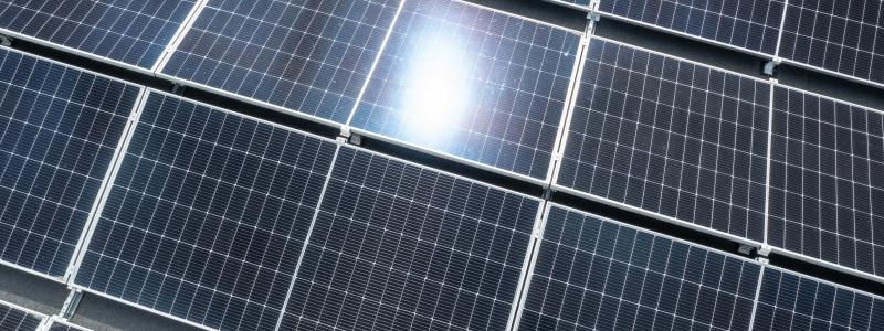 Foto: Soltech