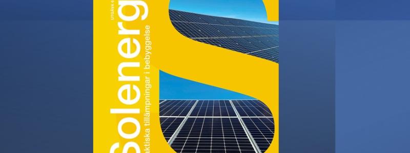 Power Optimizers i S-serien kommer att ersätta de gamla Power Optimizers i P-serien under 2023, vilket innebär en branschledande säkerhetsteknik och en ytterligare minskning av kostnaderna för balans av systemet. Foto: SolarEdge