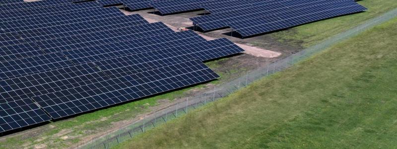 Bild: Soltech Energy Solutions