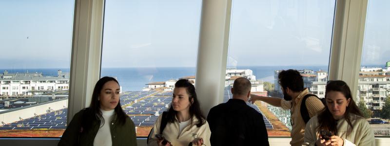 Pressbild: Malmö Stad