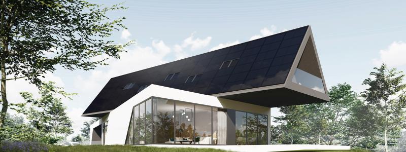 Foto: SunRoof