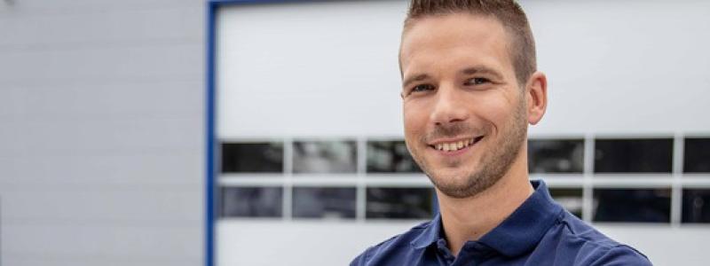 Foto: Thomas Schmeink