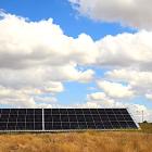 Spansk energivolatilitet skapar problem. Utvecklingen väcker också frågor om hur robust dagens energiomställning verkligen är. När elnätet samtidigt ska bära övergången till elbilar, värmepumpar och elintensiv industri blir stabil tillgång på planerbar el allt mer avgörande. Foto: Wikipedia Commons Lic.