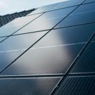 Solpaneler. Foto: Benjamin Jopen / Unsplash