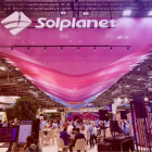 Foto: Solplanet