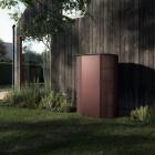 Bolaget Photoncycle planerar även en produktionsanläggning som ska kunna tillverka system för upp till 140 000 hushåll, motsvarande en årlig lagringskapacitet på cirka 1,4 terawattimmar.