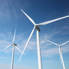 Från och med 1 januari 2026 gäller nya regler för små anläggningar. Foto: C4 Energi