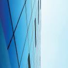 Solceller. Foto: Vipin Rajbher / Unsplash