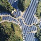 X-Elio uppger att bolaget redan har 146 megawatt i drift i Italien och ytterligare 115 megawatt under uppförande. Foto: X-Elio